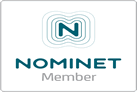 ICCM is a registered Nominet .uk reseller